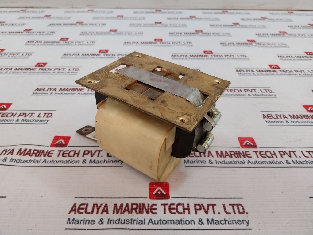 Kp8598Aa103 Reactor 32-441Y