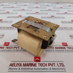 Kp8598Aa103 Reactor 32-441Y
