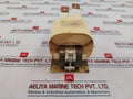 Kp8598Aa103 Reactor 32-441Y