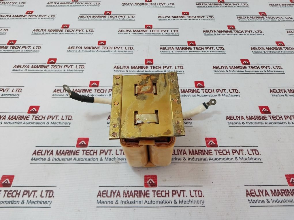 Kp8598Ab108B 32-473Y Transformer