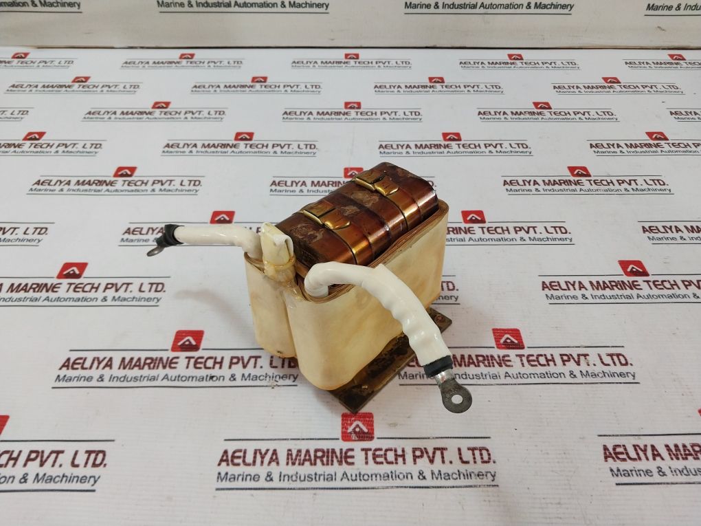Kp8598Ab108B 32-473Y Transformer