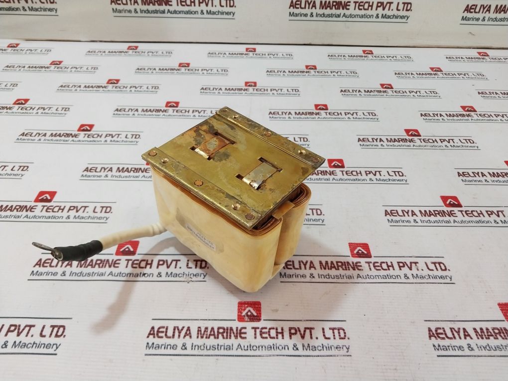 Kp8598Ab108B 32-473Y Transformer