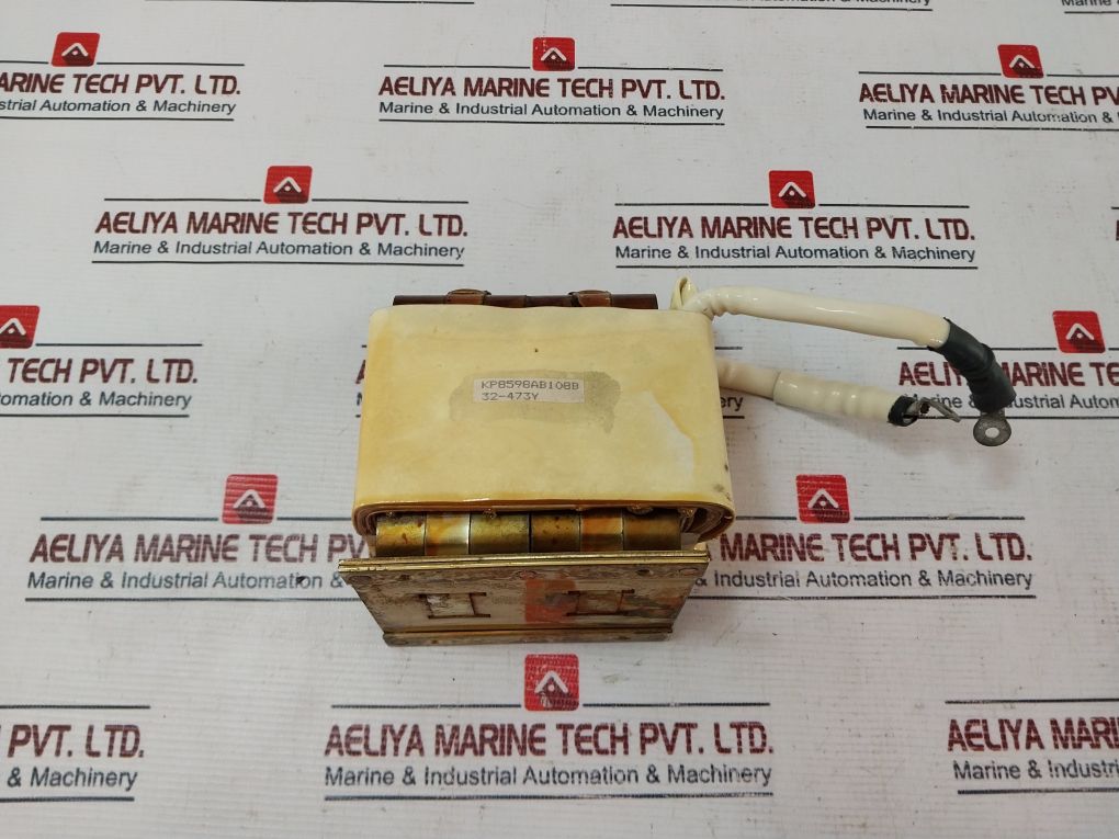Kp8598Ab108B 32-473Y Transformer