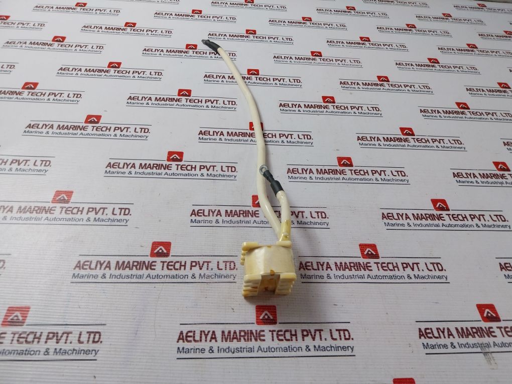 Kp8598Ab110B 32-473Y Sensor Connector