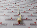 Kp8598Ab110B 32-473Y Sensor Connector