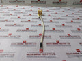 Kp8598Ab110B 32-473Y Sensor Connector