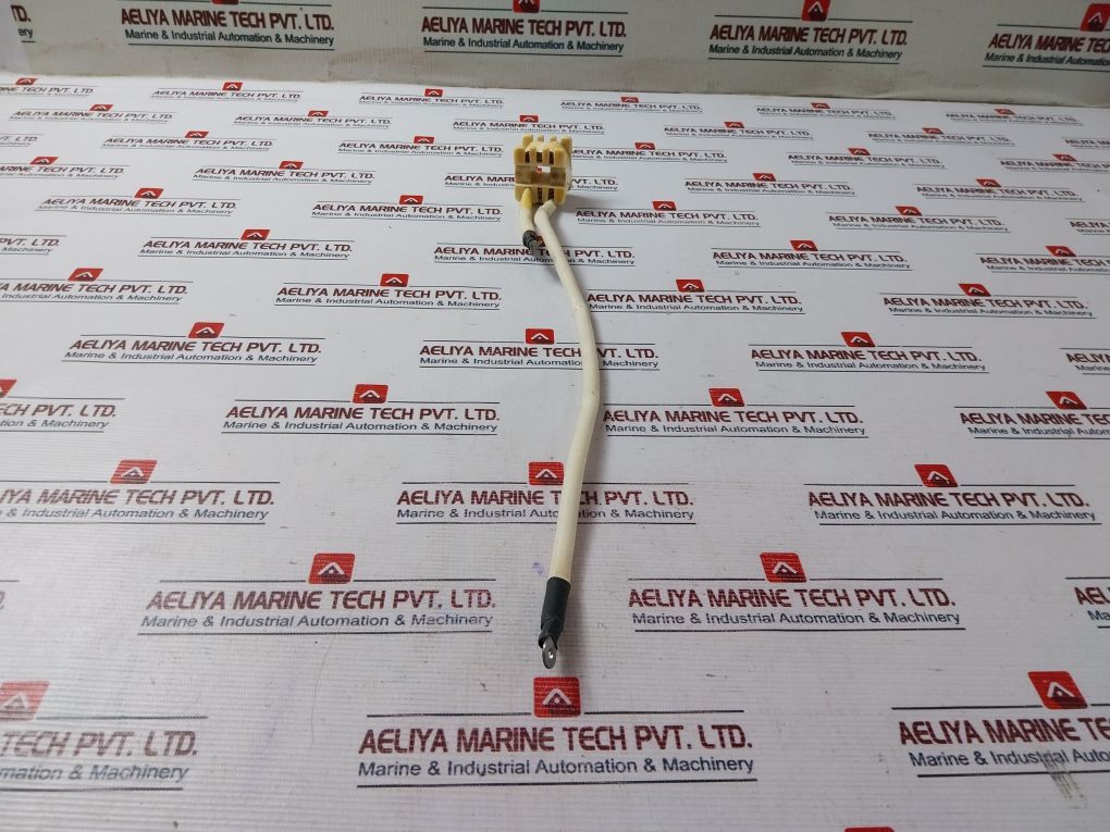 Kp8598Ab110B 32-473Y Sensor Connector