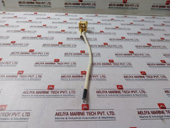 Kp8598Ab110B 32-473Y Sensor Connector