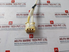 Kp8598Ab110B 32-473Y Sensor Connector
