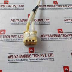 Kp8598Ab110B 32-473Y Sensor Connector