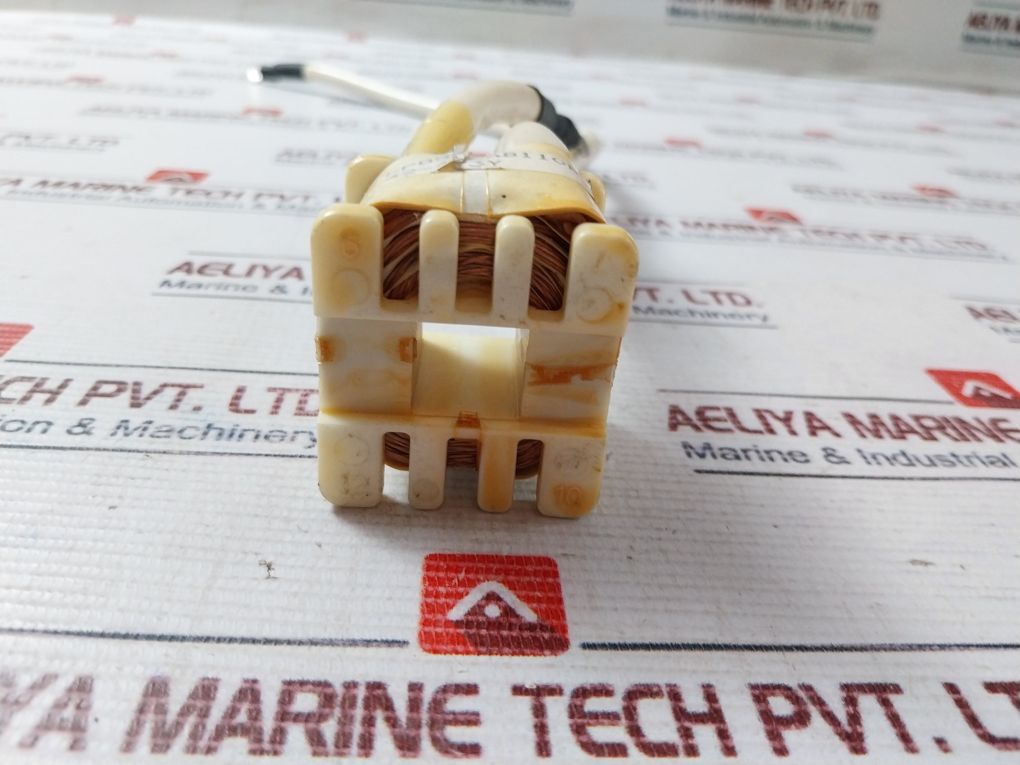 Kp8598Ab110B 32-473Y Sensor Connector