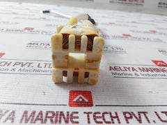 Kp8598Ab110B 32-473Y Sensor Connector