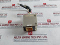 Kp8598Ad105B 32-435Y