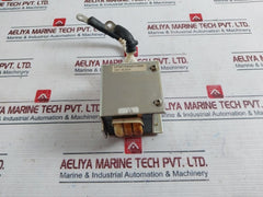 Kp8598Ad105B 32-435Y