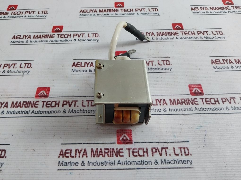 Kp8598Ad105B 32-435Y