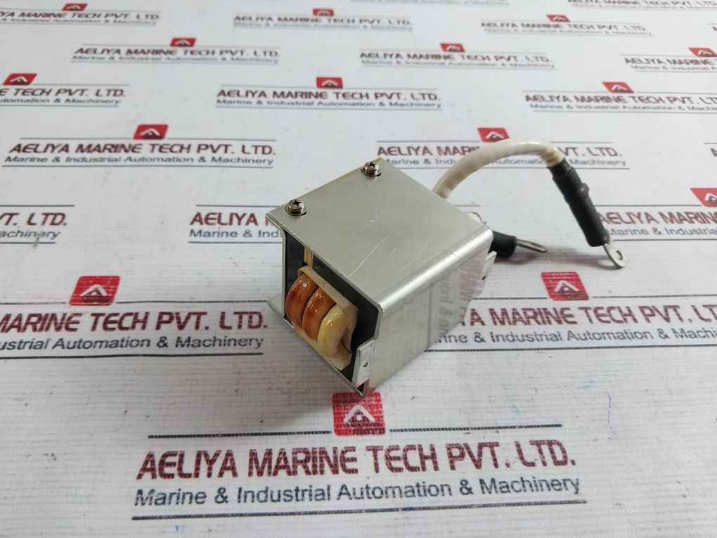 Kp8598Ad105B 32-435Y