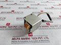 Kp8598Ad105B 32-435Y