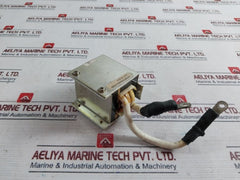 Kp8598Ad105B 32-435Y