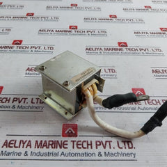 Kp8598Ad105B 32-435Y