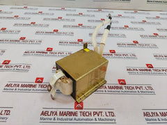 Kp8598Ad107B 32-442Y