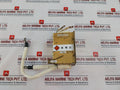 Kp8598Ad107B 32-442Y