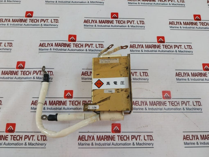 Kp8598Ad107B 32-442Y