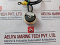 Kp859Baa104D Cable Connector 32-435Y
