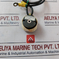 Kp859Baa104D Cable Connector 32-435Y
