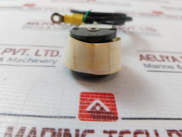 Kp859Baa104D Cable Connector 32-435Y