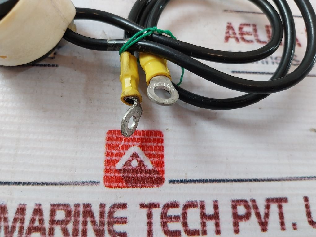 Kp859Baa104D Cable Connector 32-435Y