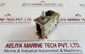 Danfoss Kp 1 Pressure Switch 060-1101