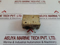 Danfoss Kp 1 Pressure Switch 060-1101