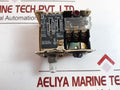 Danfoss Kp 1 Pressure Switch 060-1101