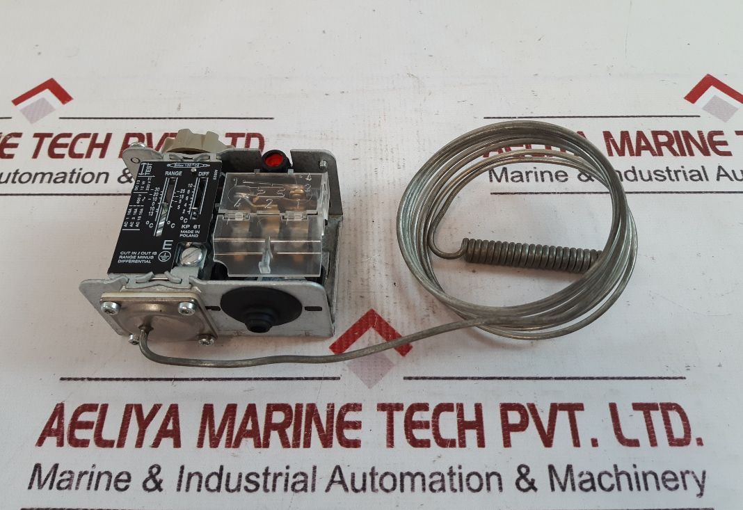 Kp 61 060L1102
