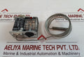 Kp 61 060L1102
