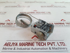 Danfoss Kp 61 Thermostat Switch 060L.1102