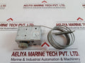 Danfoss Kp 61 Thermostat Switch 060L.1102