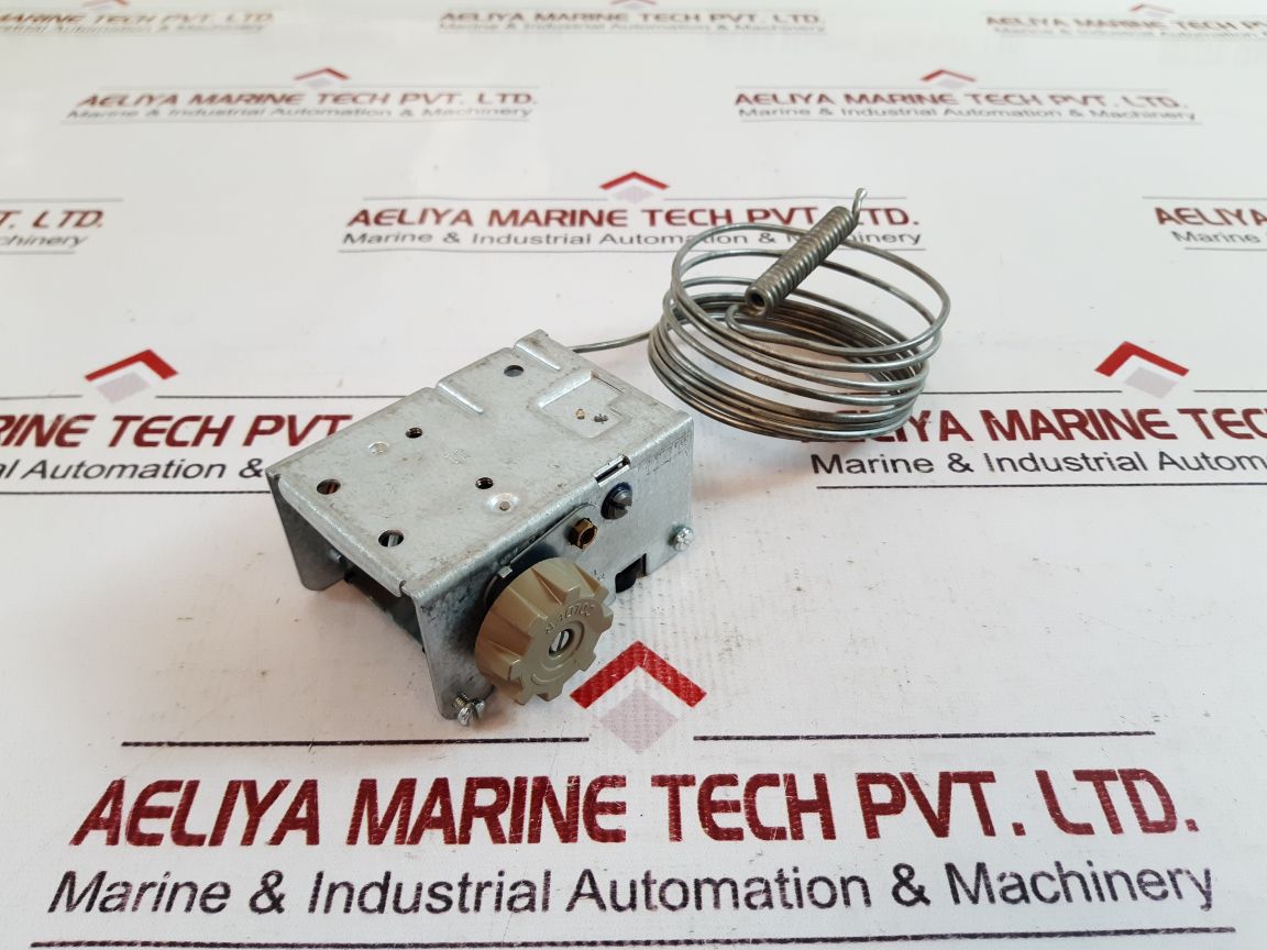 Danfoss Kp 61 Thermostat Switch 060L.1102