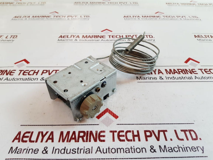 Danfoss Kp 61 Thermostat Switch 060L.1102
