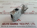 Danfoss Kp 61 Thermostat Switch 060L.1102