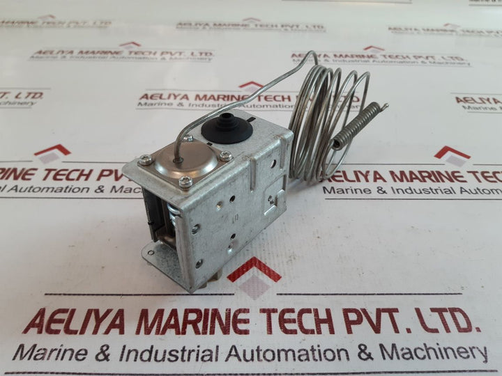 Danfoss Kp 61 Thermostat Switch 060L.1102