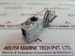 Danfoss Kp 61 Thermostat Switch 060L.1102
