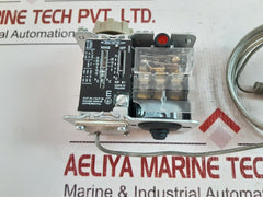 Danfoss Kp 61 Thermostat Switch 060L.1102