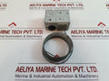 Danfoss Kp 63 Thermostat