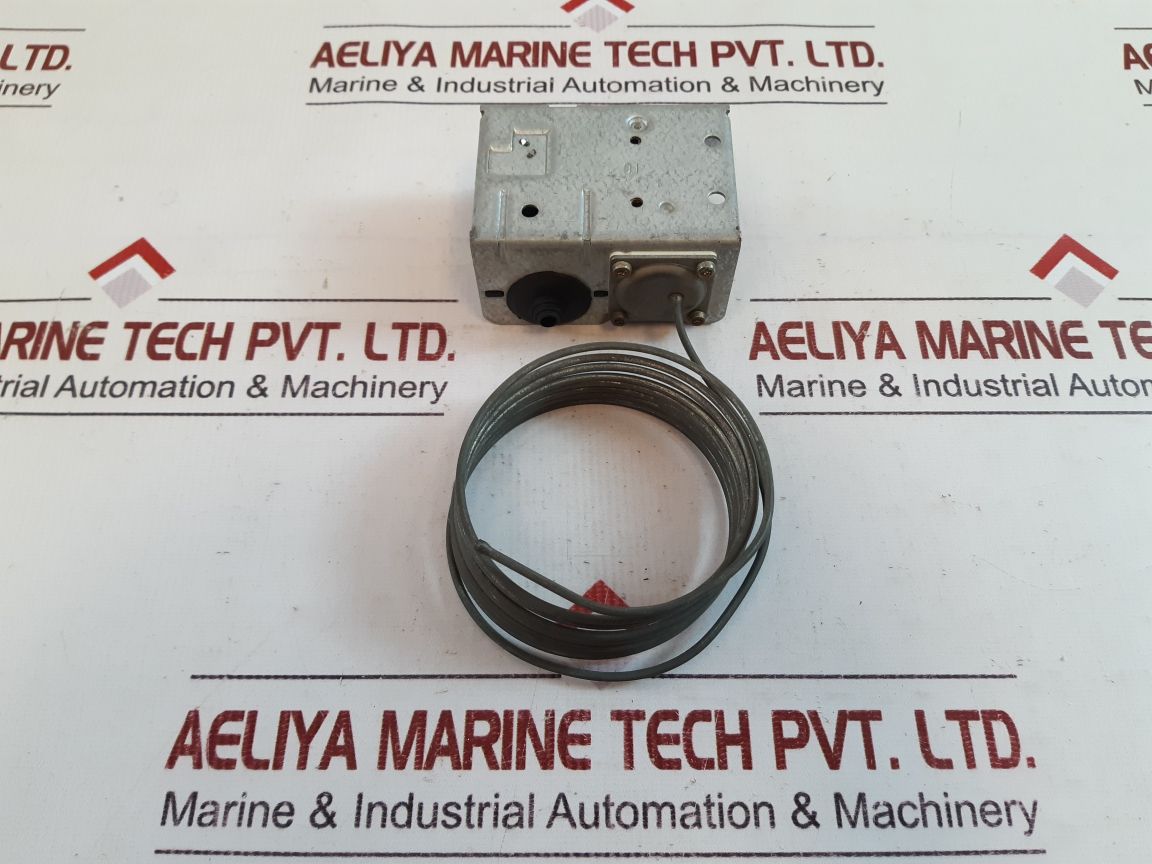 Danfoss Kp 63 Thermostat