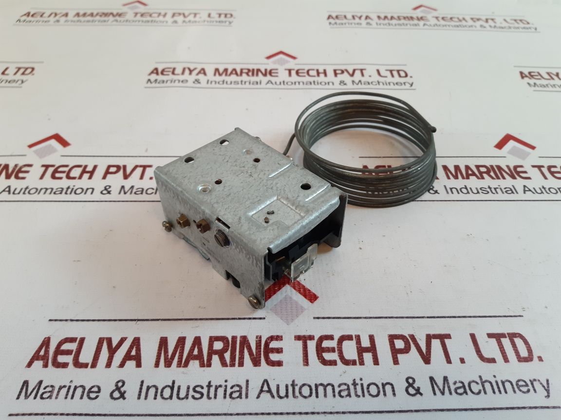 Danfoss Kp 63 Thermostat