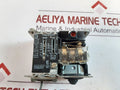 Danfoss Kp 63 Thermostat