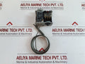 Kp 77 Max 130 ̊C
