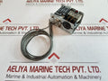 Danfoss Kp 77 Temperature Control Switch
