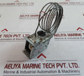 Danfoss Kp 77 Temperature Control Switch